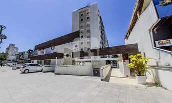 Imagem: Apartamento de 2 dormitórios à venda na