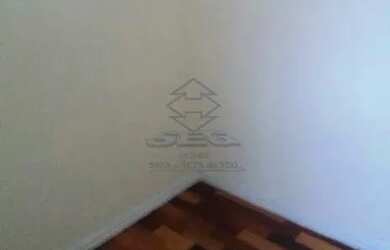 Imagem 3: Excelente Apartamento 2 Quartos em Santa Rosa