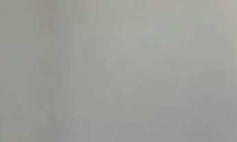 Imagem 5: Apartamento à venda e para alugar em Campinas, Chácara da Barra, com 2 quartos, com 108 m²