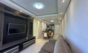 Imagem: Apartamento 3 Quartos com Piscina - Capoeiras