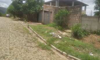 Imagem: Casa Juatuba