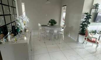 Imagem 2: Apartamento em candelaria lb11