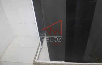 Imagem 6: Apartamento - / Residencial / Centro