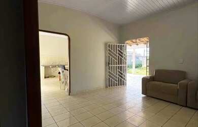 Imagem 2: VENDO IMÓVEL EM MARITUBA EV