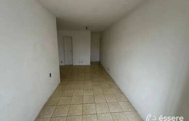 Imagem 6: Kitnet com 1 dormitório para alugar, 40 m² por R$ 1.690,00 - Botafogo - Campinas/SP