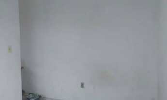 Imagem 2: Kitnet à venda em São Matheus / SJM