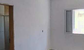 Imagem 4: CASA Elegante, Funcional e com excelente acabamento