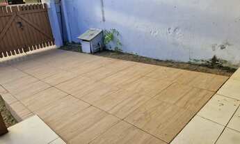 Imagem 6: EXCELENTE CASA PARA MORADIA OU NEGÓCIO PROXIMA A PRAIA