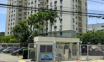 Imagem: Apartamento à venda, Jacarepaguá, Rio