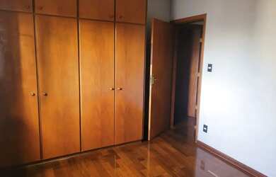 Imagem 7: Apartamento 3 dormitórios sendo 1 suite na melhor região de Sorocaba