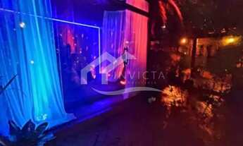 Imagem 7: MARAVILHOSA MANSAO COM 7 QUARTOS E VISTA PARA O CRISTO REDENTOR!!!