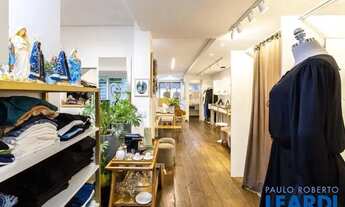 Imagem 3: COMERCIAL - PARAÍSO - SP