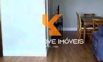 Imagem 5: Apartamento para locação CARNAVAL 2026. 3 quartos, 2 suítes, 2 salas, 3 banheiros, 1 vaga