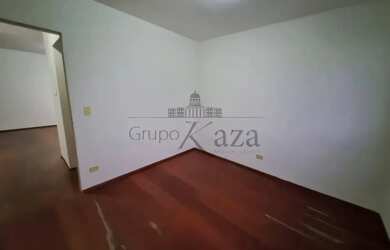 Imagem 5: Oportunidade - Apartamento - Edifício Porto do Sol - Jardim Satélite - 3 Dormitórios - 75m