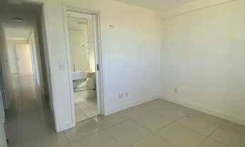 Imagem 3: Condominio Moma , vista mar