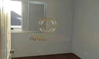 Imagem 5: EE - Aluga-se Apartamento, 70 m², 3 Quartos, com planejados, Residencial Alvorada, SJC