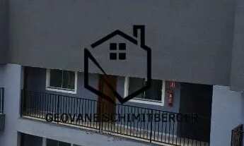 Imagem: FINANCIE SEU IMÓVEL PRÓPRIO COM PARCELAS