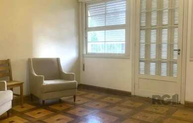 Imagem 5: Apartamento para Venda - 188m², 4 dormitórios - Higienópolis