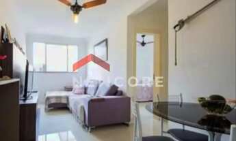 Imagem: Apartamento em Rua Tenente Ary Tarrago