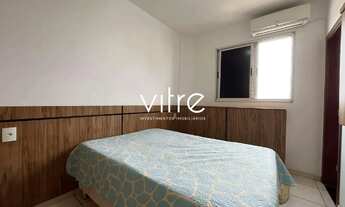 Imagem 6: Apartamento à venda no bairro Laranjeiras em Uberlândia