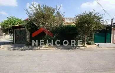 Imagem 2: Casa de Vila em Rua José Gasparini - km 18 - Osasco/SP