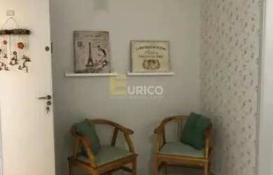 Imagem: Apartamento para Aluguel em Vila Vianelo