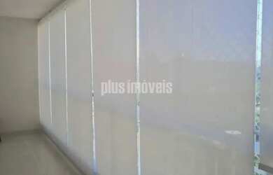 Imagem 3: IMOVEL 125M² 03 DORMS PRÓXIMO AO PORTAL DO MORUMBI