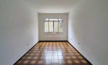 Imagem 5: Casa com 4 quartos e 6 vagas de garagem / Nova Era