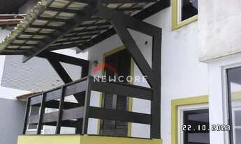 Imagem 4: Casa em Rua Desembargador Nicolau Mary Júnior - Camboinhas - Niterói/RJ