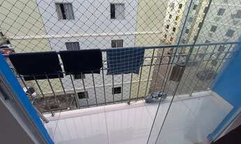 Imagem 6: Apartamento 2/4 Green park 2 Mario covas