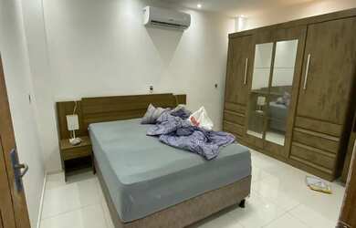 Imagem 6: Casa 60m² ? Ótimo Preço! Negócio e aceito Troca