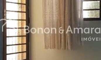 Imagem 6: Belíssimo sobrado próximo a Lagoa do Taquaral