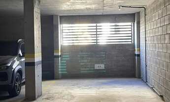 Imagem 6: Apartamento 1 quarto - São Mateus