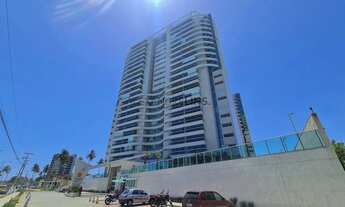 Imagem 4: Riviera Del Mare. O empreendimento vertical mais completo de Maceió