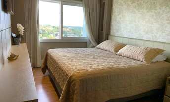 Imagem 6: Apartamento em rua Bela vista - Centro - Gramado/RS