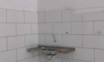 Imagem 4: Loja/Salão em Jardim Brasil - São Paulo, SP