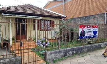 Imagem 2: Amplo Terreno Residencial ou Comercial à Venda, Bairro Centro, Passo Fundo/RS