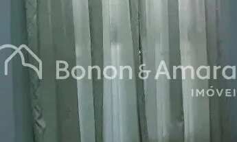 Imagem 3: Belíssimo sobrado próximo a Lagoa do Taquaral