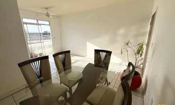 Imagem 7: Apartamento à venda 3 dormitórios, Jardim Cidade Florianópolis, São José SC