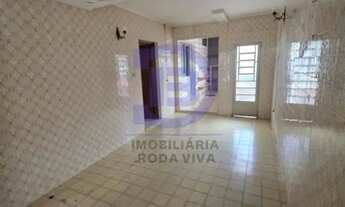 Imagem 5: Sobrado proximo a Itingucu