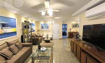 Imagem: Apartamento com 4 dormitórios à venda