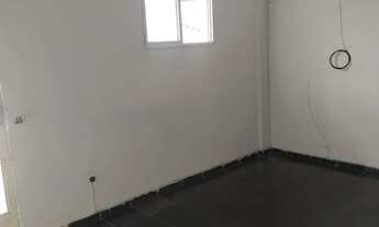 Imagem 3: Alugo Casa no Centro de São João de Meriti