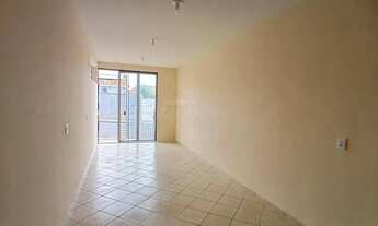 Imagem 5: Sala Comercial para Alugar na Nova Vila Cerqueira