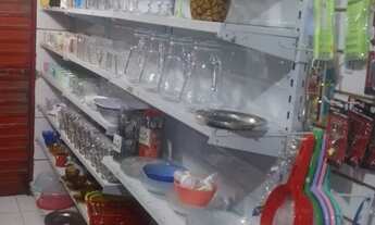 Imagem 5: Excelente oportunidade 2 lojas no melhor ponto, 23 anos de tradição