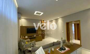 Imagem 5: Casa para locação, Condomínio Ouroville, Taubaté, SP