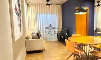 Imagem: Oportunidade - Apartamento - Jardim São