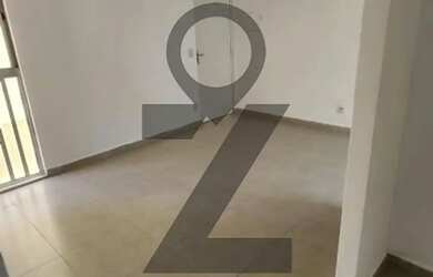 Imagem 3: APARTAMENTO À VENDA R$ 125.000,00, 42M², RESIDENCIAL MONTE VERDE II, JARDIM OURO VERDE, BA