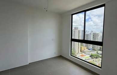 Imagem 6: IMOVEL PARA LOCAÇÃO NO POLO MEDICO DO RECIFE