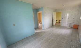 Imagem 4: Casa aconchegante para alugar no bairro Caça e Pesca em Gravataí