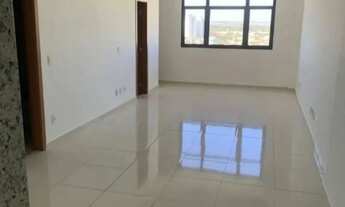 Imagem 6: Escritório para aluguel tem 60 metros quadrados com 1 quarto em Centro - São José dos Camp